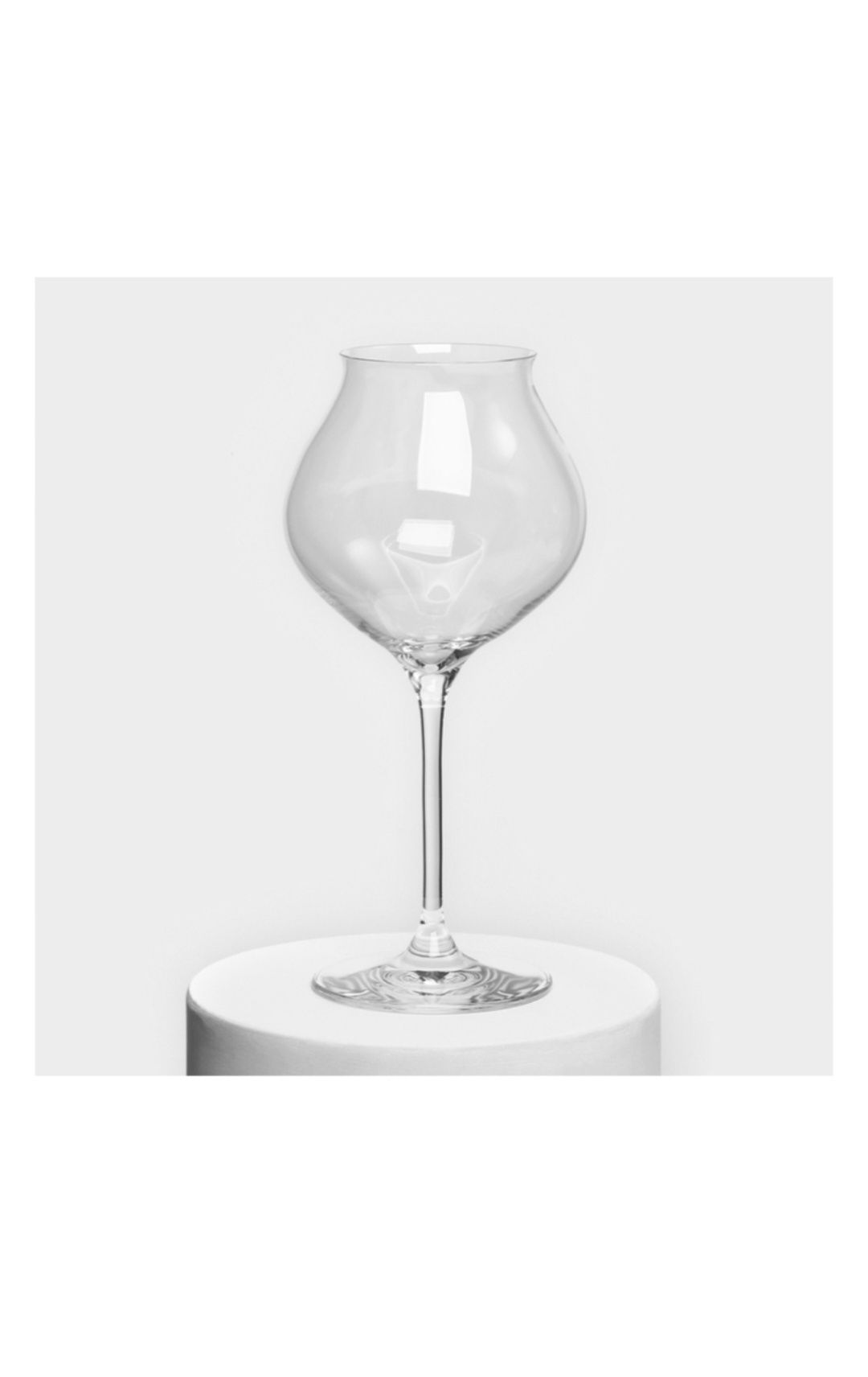 продам бокалы винные chef&sommelier