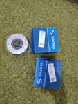 БМВ е34 апоры нови sachs 2 штук