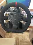 Продам руль Artplays v-1200
