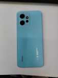 Продам XIAOMI Redmi Note 12