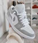 Nike женские кроссовки