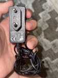 Блок Питания для Роутера TP-Link 9V 0.6A