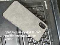 Продам телефоны Самсунг, Vivo