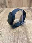 Apple watch 8 45mm