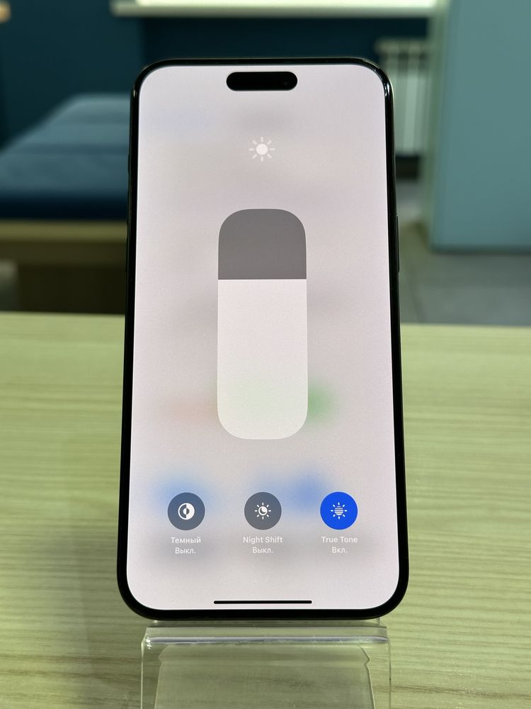 iPhone 15 Pro Max, 256gb, Айфон 16 Про Макс, 256