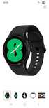 Смарт-часы Galaxy watch 4