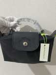 Сумка LONGCHAMP mini