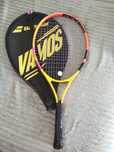 Ракетка Babolat JR 25