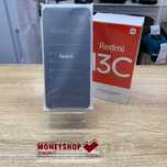 Ж13 / Сотовый телефон Xiaomi Redmi 13C 256GB
