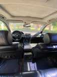 Продам Bmw Е39 срочно