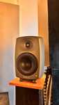Genelec 8340A, GLM Kit