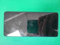 Samsung A32 128gb