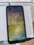 Samsung galaxy a50 64gb Samsung a8 32gb