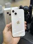 IPHONE 13 / 128 / 86%