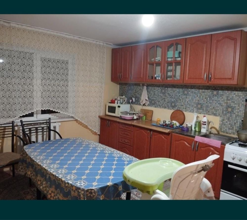Прдом дом в доль трассы