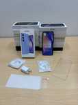 Samsung A74 256гб 5G