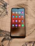 Samsung Galaxy A32
