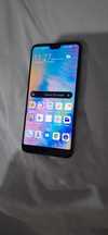 Huawei P20 128gb