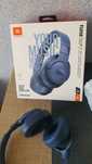 Продам наушники jbl 760nc