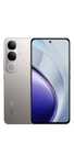 Срочно продам VIVO V40 LITE