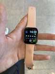 Часы I watch 7