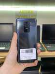 Xiaomi Redmi Note9