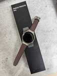 Смарт-часы Galaxy Watch 5 Pro 45mm п.(Жанакорган) лот 614060