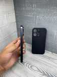 Iphone 15 pro Айфон 15 про