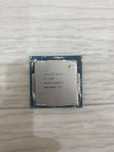 Процессор Intel I3-7100