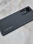 Xiaomi 12 Pro ( Астана Женис 24) Л 642294