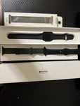 Apple watch series 3 42mm