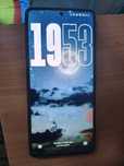 Продам Xiaomi 11 T pro (128 Гб) Б/У 100 000 тг