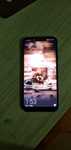 HUAWEI p20 lite.