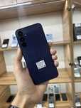 Samsung Galaxy A25/128 Gb