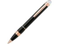 Элитная ручка MONTBLANC Starwalker Германия