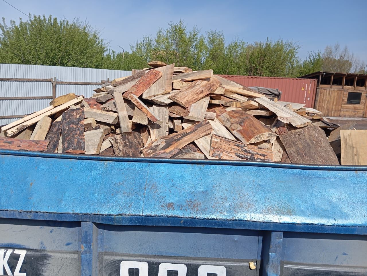 Продам дрова,уголь