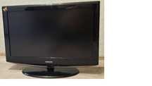 Телевизор Samsung LE-32R81B