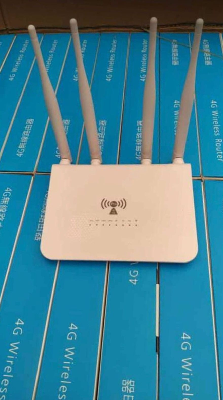 билайн izi актив алтел модем роутер wifi 4G+