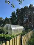 Продам дом в селе Симферопольское Зерендинский район рядом с городом .