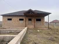 Үй сатылады жаңаталапта