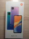 Redmi 9c на запчасти или востовление