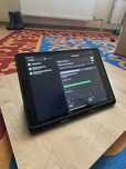 IPad 9  2021 года и 10.2 дюйма
