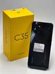 Realme C35 | KASPI RED | Капитал - Маркет
