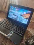 Нетбук Asus Eee PC