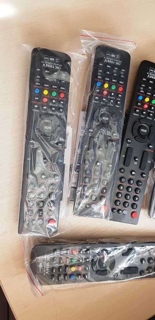 Пульт дистанционного управления  для телевизора смарт TV