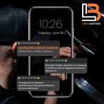 Вскрытие авто замков. Срочное вскрытие дверей. Вскрытие сейфов