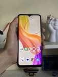 Vivo Y03 128GB Виво Y03 128ГБ