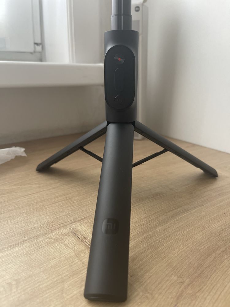 Монопод селфи палка Xiaomi оригинал новая