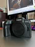 Продам Canon Rp body