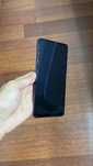Продам телефон Samsung Galaxy A31